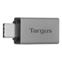 usb a to usb c usb 3.0 - TARGUS DFS USB-C to A Adapter 2packs - 6 nuotrauka