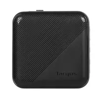 kroviklis universalus - TARGUS 100W GAN WALL CHARGER - 5 nuotrauka