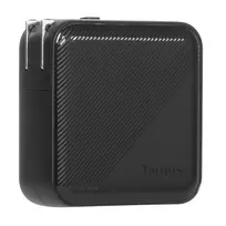 kroviklis universalus - TARGUS 100W GAN WALL CHARGER - 6 nuotrauka
