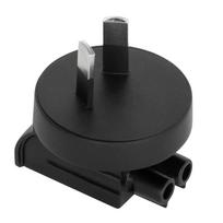 kroviklis universalus - TARGUS 100W GAN WALL CHARGER - 10 nuotrauka