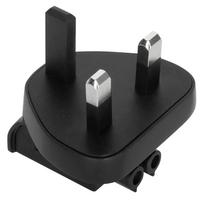 kroviklis universalus - TARGUS 100W GAN WALL CHARGER - 11 nuotrauka
