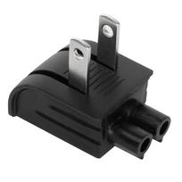 kroviklis universalus - TARGUS 100W GAN WALL CHARGER - 12 nuotrauka