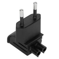 kroviklis universalus - TARGUS 100W GAN WALL CHARGER - 13 nuotrauka