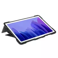 samsung galaxy a7 - Targus Pro-Tek Dėklas Samsung Galaxy Tab A7 10.4 Juodas (Black) - 3 nuotrauka