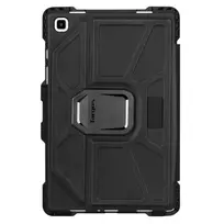 samsung galaxy a7 - Targus Pro-Tek Dėklas Samsung Galaxy Tab A7 10.4 Juodas (Black) - 9 nuotrauka