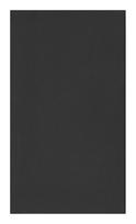 10000mah power bank - Sandberg SolarPanel 22W Powerbank 10000, 10000mAh, 22W, juodas - 3 nuotrauka