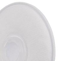 dust filter - 3M 0051131529045 - 4 nuotrauka