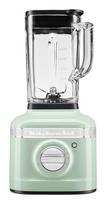blenderis - KitchenAid Artisan K400 - 2 nuotrauka