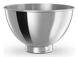 kitchenaid priedai - Maišymo indas KitchenAid 5KB3SS - 2 nuotrauka