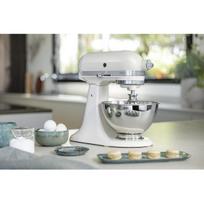 kitchenaid priedai - Maišymo indas KitchenAid 5KB3SS - 3 nuotrauka