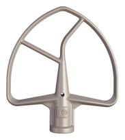 kitchenaid priedai - Priedas KITCHENAID 5K7FB - 2 nuotrauka