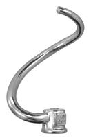 kitchenaid priedai - Priedas KITCHENAID 5K7SDH - 2 nuotrauka