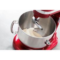kitchenaid priedai - Priedas KITCHENAID 5K7SDH - 4 nuotrauka