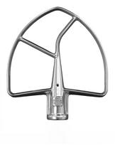 kitchenaid priedai - Priedas KITCHENAID 5K7SFB - 2 nuotrauka