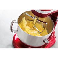 kitchenaid priedai - Priedas KITCHENAID 5K7SFB - 3 nuotrauka