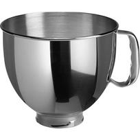 kitchenaid priedai - Priedas KitchenAid 5K5THSBP - 2 nuotrauka