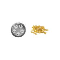 kitchenaid priedai - Makaronų gaminimo priedas KitchenAid 5KPEXTA - 2 nuotrauka