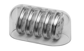 kitchenaid priedai - Makaronų gaminimo priedas KitchenAid 5KPEXTA - 3 nuotrauka