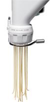 kitchenaid priedai - Makaronų gaminimo priedas KitchenAid 5KPEXTA - 4 nuotrauka