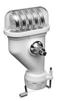 kitchenaid priedai - Makaronų gaminimo priedas KitchenAid 5KPEXTA - 5 nuotrauka