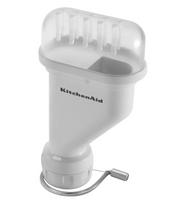kitchenaid priedai - Makaronų gaminimo priedas KitchenAid 5KPEXTA - 6 nuotrauka