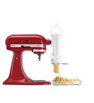 kitchenaid priedai - Makaronų gaminimo priedas KitchenAid 5KPEXTA - 8 nuotrauka