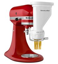 kitchenaid priedai - Makaronų gaminimo priedas KitchenAid 5KPEXTA - 10 nuotrauka
