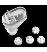 kitchenaid priedai - Makaronų gaminimo priedas KitchenAid 5KPEXTA - 12 nuotrauka