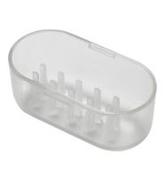 kitchenaid priedai - Makaronų gaminimo priedas KitchenAid 5KPEXTA - 13 nuotrauka