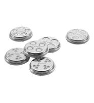 kitchenaid priedai - Makaronų gaminimo priedas KitchenAid 5KPEXTA - 14 nuotrauka