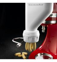kitchenaid priedai - Makaronų gaminimo priedas KitchenAid 5KPEXTA - 16 nuotrauka