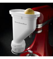 kitchenaid priedai - Makaronų gaminimo priedas KitchenAid 5KPEXTA - 17 nuotrauka