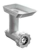 virtuvines mesmales - KitchenAid 5KSMFGA - 9 nuotrauka