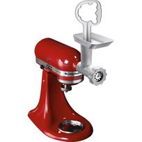 virtuvines mesmales - KitchenAid 5KSMFGA - 10 nuotrauka