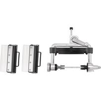 kitchenaid priedai - Daržovių pjaustyklė KitchenAid 5KSMSCA - 3 nuotrauka