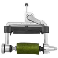 kitchenaid priedai - Daržovių pjaustyklė KitchenAid 5KSMSCA - 5 nuotrauka