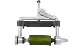 kitchenaid priedai - Daržovių pjaustyklė KitchenAid 5KSMSCA - 8 nuotrauka