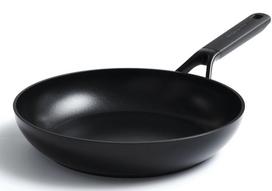 bakelitas - Keptuvė keramikinė 24 cm / KitchenAid - 2 nuotrauka