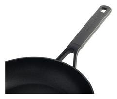 bakelitas - Keptuvė keramikinė 24 cm / KitchenAid - 3 nuotrauka