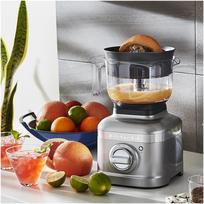 kitchenaid sulciaspaude - KitchenAid 5KSB1CPA - 2 nuotrauka