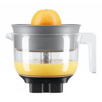 kitchenaid sulciaspaude - KitchenAid 5KSB1CPA - 3 nuotrauka