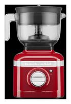 kitchenaid sulciaspaude - KitchenAid 5KSB1CPA - 4 nuotrauka