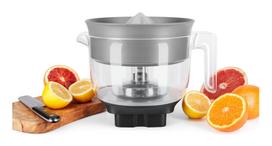 kitchenaid sulciaspaude - KitchenAid 5KSB1CPA - 5 nuotrauka
