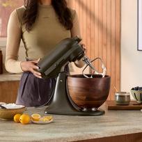 m18 - KitchenAid 5KSM180WSEEG Artisan 4,7L Evergreen (Žalias) - 7 nuotrauka