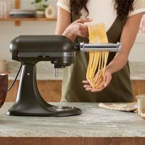 m18 - KitchenAid 5KSM180WSEEG Artisan 4,7L Evergreen (Žalias) - 8 nuotrauka