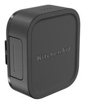 kitchenaid priedai - KitchenAid Go, 12 V - Papildoma baterija Prekė - 5KRB12 - 2 nuotrauka