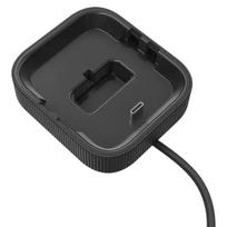 kitchenaid priedai - KitchenAid Go, 12 V - Įkrovimo stotelė Prekė - 5KRBC12 - 2 nuotrauka