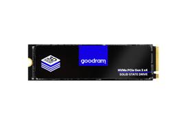 m 2 ssd diskas 256 -  Goodram PX500 G2, M.2, 256 GB - 2 nuotrauka