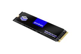 m 2 ssd diskas 256 -  Goodram PX500 G2, M.2, 256 GB - 3 nuotrauka