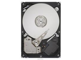 lauko vazonai - Seagate Video 3.5 3TB 5900RPM SATA3 64MB ST3000VM002 - 2 nuotrauka